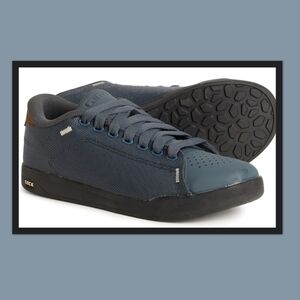 GIRO DEED MOUNTAIN BIKE SNEAKERS